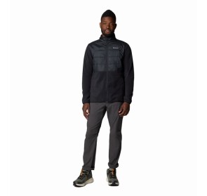 andriki-zaketa-basin-butte-full-zip-fleece-ii-normal (4)